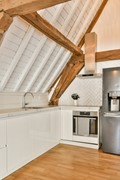 Warmoesstraat 34B, 1012 JE Amsterdam 